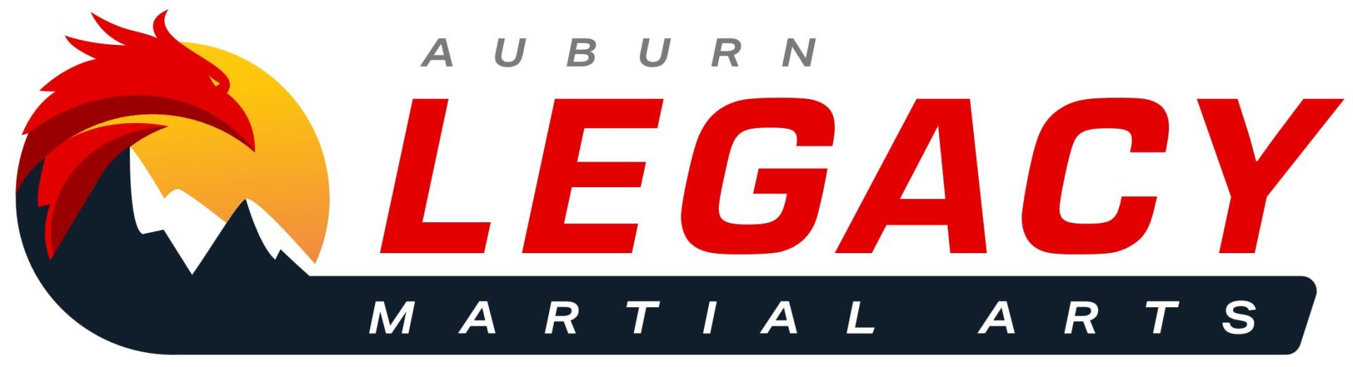 home-auburn-legacy-martial-arts